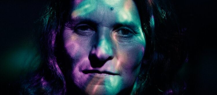 Vuelve la Semana de Cine Latinoamericano al Cultural San Martín