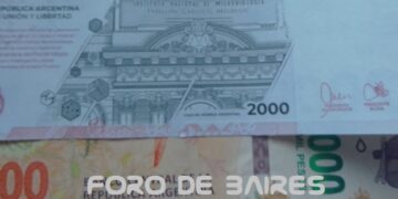 Usar efectivo por elección. Los consumidores de los que nadie habla