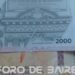 Usar efectivo por elección. Los consumidores de los que nadie habla