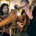 «El sonido de antes, una película de Yael Szmulewicz
