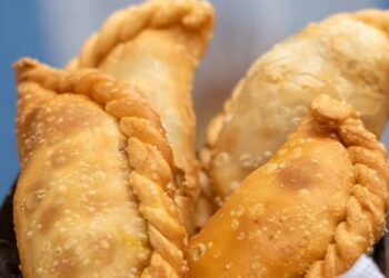 Llega «Sabores de la Patria», un festival gastronómico dedicado a los platos más representativos de la cocina argentina