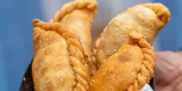Llega «Sabores de la Patria», un festival gastronómico dedicado a los platos más representativos de la cocina argentina