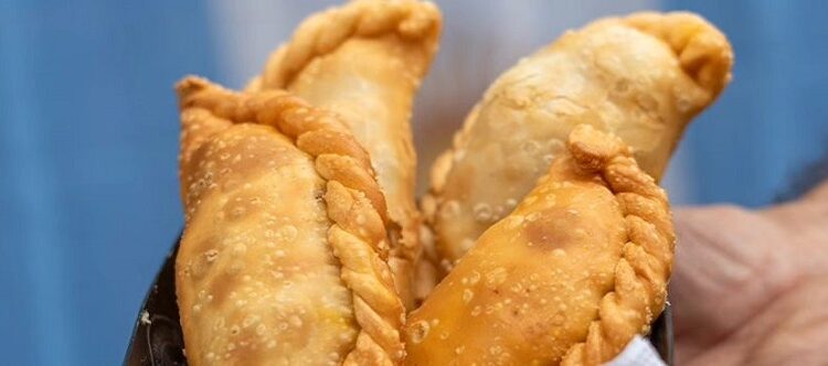 Llega «Sabores de la Patria», un festival gastronómico dedicado a los platos más representativos de la cocina argentina