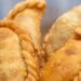 Llega «Sabores de la Patria», un festival gastronómico dedicado a los platos más representativos de la cocina argentina