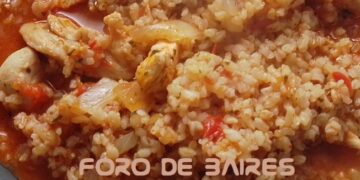 Los platos de invierno que no pueden faltar ante el frío extremo
