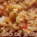 Los platos de invierno que no pueden faltar ante el frío extremo
