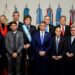 CAME sobre el Pacto de Mayo: “Debe conducirnos al desarrollo”