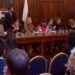 Avanza la designación de un nuevo Defensor de Primera Instancia