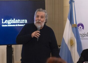 Jornadas de reflexión sobre prácticas inclusivas para personas neurodivergentes