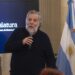 Jornadas de reflexión sobre prácticas inclusivas para personas neurodivergentes