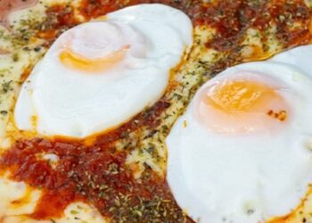 El Festival de la Milanesa llega al Hipódromo de Palermo