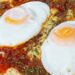 El Festival de la Milanesa llega al Hipódromo de Palermo