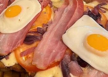 Se viene «Mila Fest», el evento más esperado para los fanáticos de las milanesas