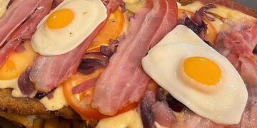 Se viene «Mila Fest», el evento más esperado para los fanáticos de las milanesas