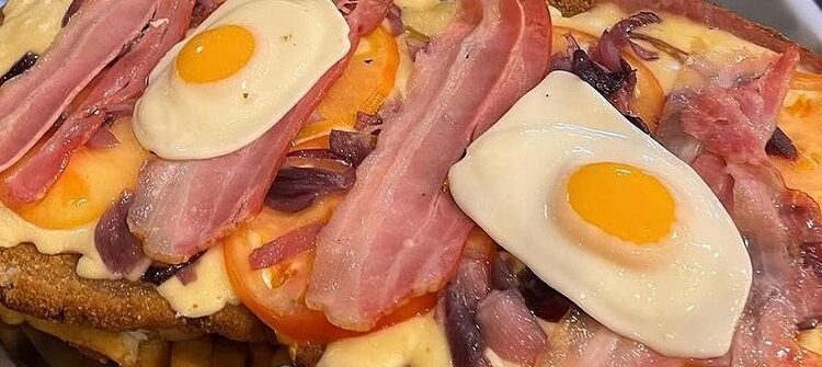 Se viene «Mila Fest», el evento más esperado para los fanáticos de las milanesas