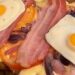 Se viene «Mila Fest», el evento más esperado para los fanáticos de las milanesas