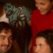 Estrena en Agosto «Mis muñecos de trapo» en el Teatro Anfitrión