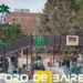 Vacaciones de Invierno 2024: el impacto económico fue de $1,2 billones, un 22% menos que el año pasado