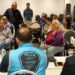 Seguridad en tu Barrio: vecinos, comisarios y autoridades vuelven a reunirse este jueves en las comunas
