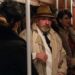 El Subte celebró el Día de la Independencia con un paseo histórico en la Línea A