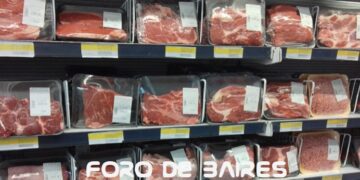 Durante los primeros cinco meses de 2024, las exportaciones de las pymes crecieron un 13,3% en dólares y 14,7% en toneladas