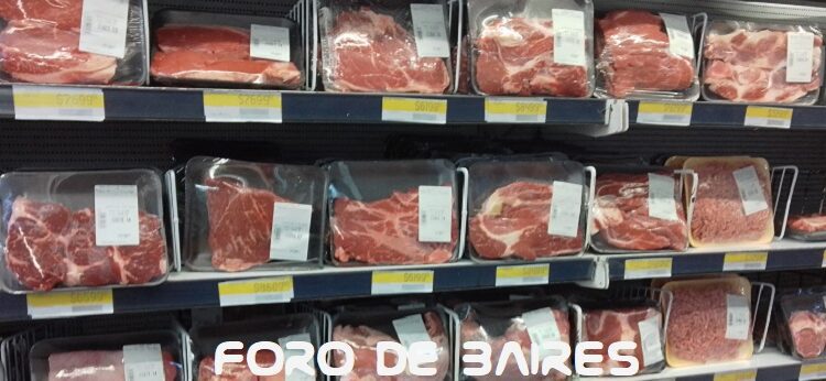 Durante los primeros cinco meses de 2024, las exportaciones de las pymes crecieron un 13,3% en dólares y 14,7% en toneladas