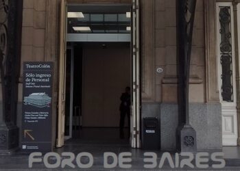 Los chicos ya pueden elegir actividades para estas vacaciones de invierno