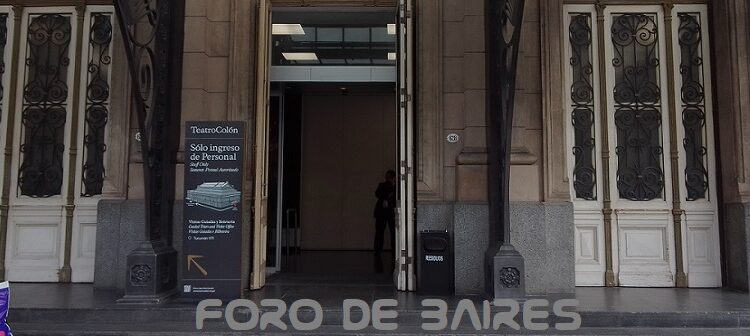 Los chicos ya pueden elegir actividades para estas vacaciones de invierno