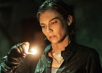 El Universo de «The Walking Dead» sigue en marcha, AMC estrenará The Walking Dead: Dead City en julio