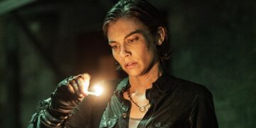 El Universo de «The Walking Dead» sigue en marcha, AMC estrenará The Walking Dead: Dead City en julio