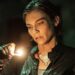 El Universo de «The Walking Dead» sigue en marcha, AMC estrenará The Walking Dead: Dead City en julio