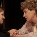 “Torna Amore”, de Agustín Meneses con dirección de Sebastián Irigo llega en su tercera temporada