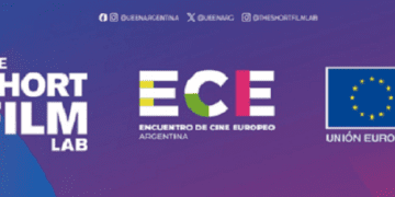 Convocatoria de Concurso de Cortometrajes para Jóvenes Argentinos