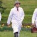 Las aventuras de James Herriot continúan en la segunda temporada de «All Creatures Great and Small»