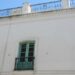 La casa de dos plantas más antigua de la Ciudad hoy alberga 200 años de identidad porteña