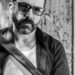 Angelo Pierattini realizará una serie de fechas por bares notables de Buenos Aires
