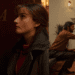 Las primeras imágenes y la fecha de estreno de la Película de terror «Apartment 7A»
