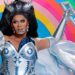 Paramount+ revela el Tráiler Oficial y a los jueces invitados de «Rupaul’S Drag Race Global All Stars»