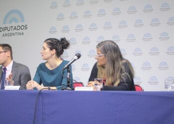 La ciudadanía se pronunció contra las candidaturas de Lijo y García-Mansilla a la Corte Suprema