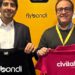 Civitatis y Flybondi cierran alianza para brindar experiencias memorables a los viajeros