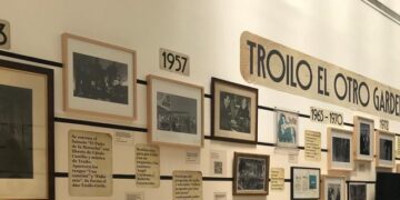 El tango llega a los museos y espacios históricos porteños