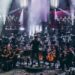 Fantasymphony: un concierto con magia y fuego llega a Film&Arts