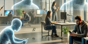 Identidad digital en la era de la ciberseguridad: ¿Estamos realmente protegidos?