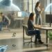 Identidad digital en la era de la ciberseguridad: ¿Estamos realmente protegidos?