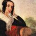 Continúa «Mariquita Sánchez de Thompson en primera persona»