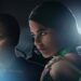 Entre el entretenimiento y la justicia: Film&Arts presenta la nueva serie Showtrial
