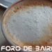 Se viene la 11ª edición de «Exigí Buen Café»,  la única feria de cafés de calidad del país