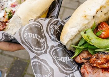 «Chori Fest» llega este fin de semana al Hipódromo de Palermo