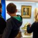 Los museos de la Ciudad ofrecen una programación especial para el Día del Niño