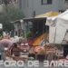 Las ofertas de las Ferias de Buenos Aires tienen hasta un 50% de descuento